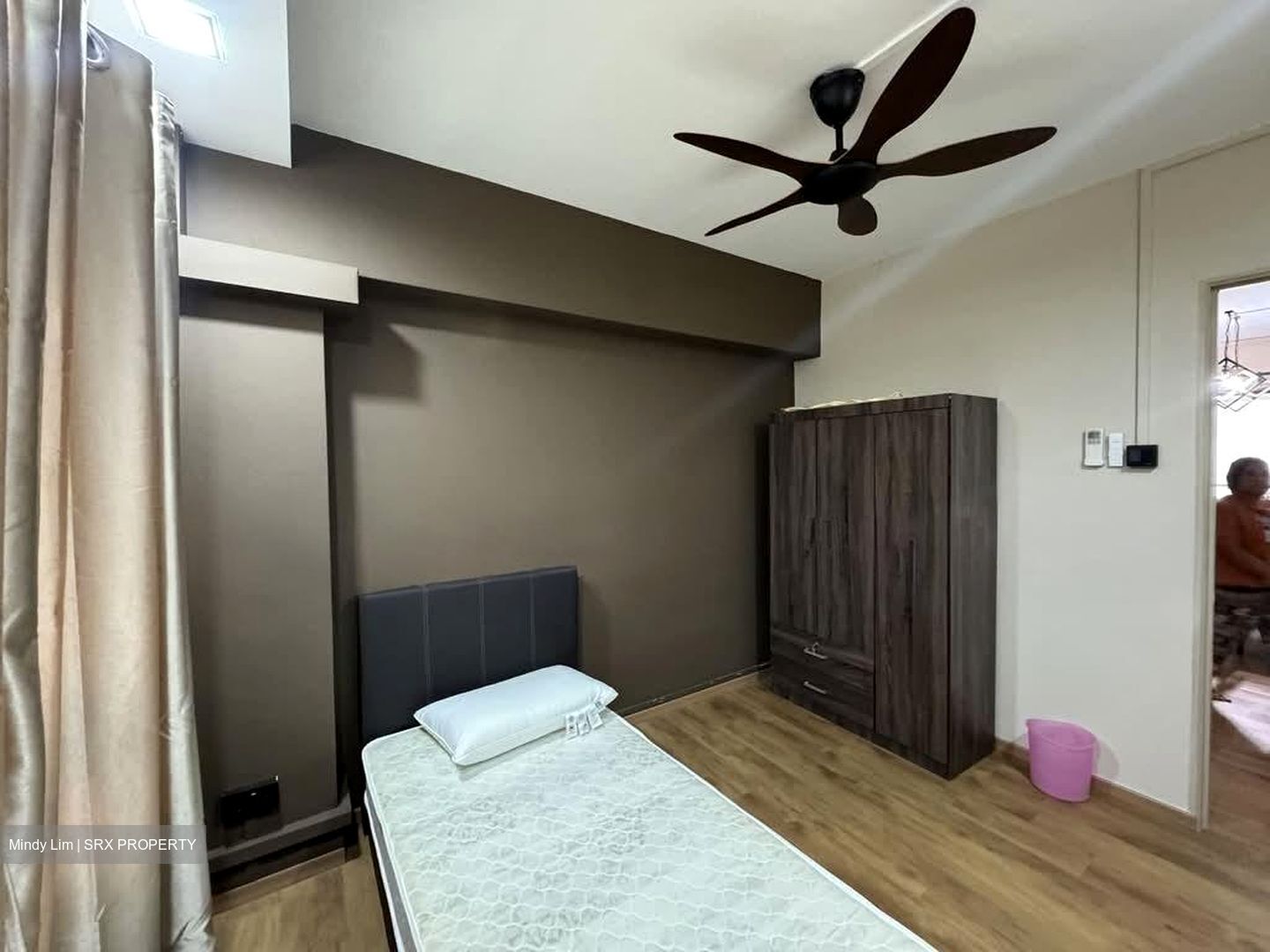 Blk 665B Jurong West Street 64 (Jurong West), HDB Executive #544444231